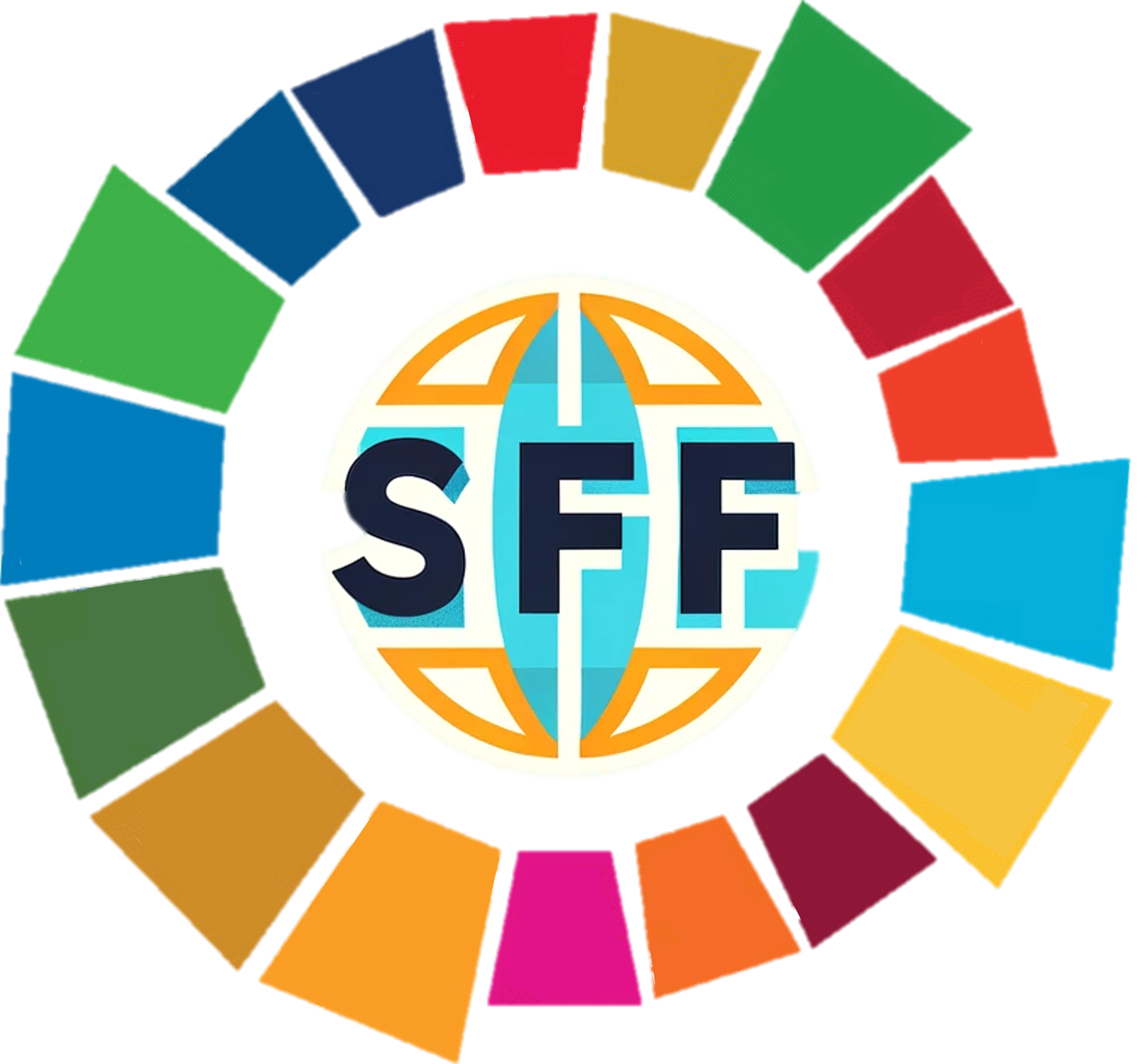 APU SFF Logo
